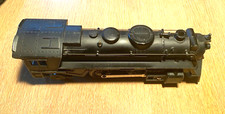Marx 666 locomotive for sale  Lancaster