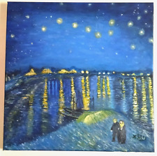 Arles vincent van d'occasion Arles vincent van d'occasion  Louhans