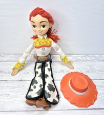 Disney toy story for sale  BIRMINGHAM