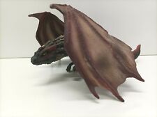 Schleich 70417 drache gebraucht kaufen  Auetal