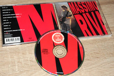 Massimo riva vasco usato  Roma