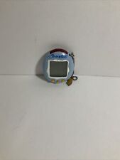 Vtg bandai tamagotchi for sale  Hazlet
