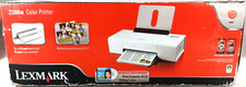 Lexmark z1300 digital for sale  League City