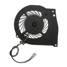 Original internal cooling for sale  UK