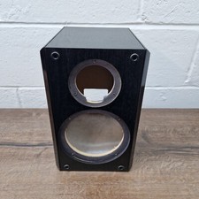 Genuine yamaha e100 for sale  IPSWICH