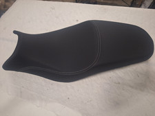 Selle yamaha mt07 d'occasion  Cazouls-lès-Béziers