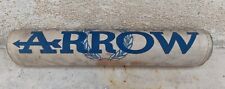 Paracolpi manubrio arrow usato  Manfredonia