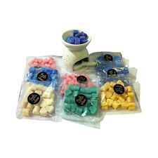 Highly scented wax for sale  NOTTINGHAM