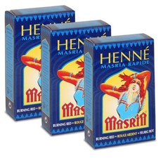Henne masria henne usato  Bologna