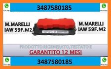 Iaw 59f ecu usato  Bovolone
