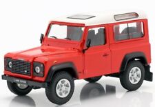 Land rover defender gebraucht kaufen  Maintal