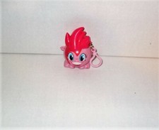 Radz little pony for sale  USA