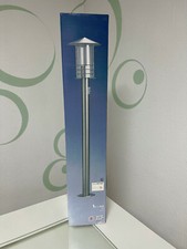 Wegeleuchte 103cm bewegungsmel gebraucht kaufen  Eisenberg