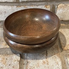 Genuine teak wood for sale  Rockford