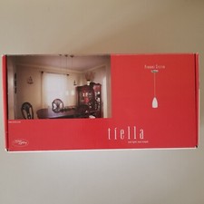 Tiella pendant system for sale  Glendale