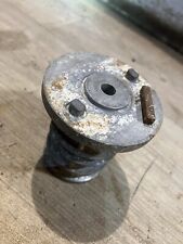 Blade boss woodruff for sale Blade boss woodruff for sale  RYE