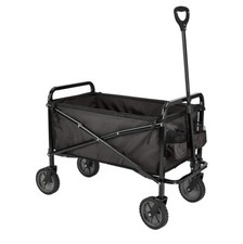 Carrello spiaggia usato  Villasor