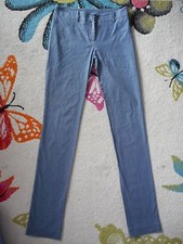 Pantalon femme guess d'occasion  Noisy-le-Grand