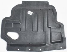 Cache moteur nissan d'occasion  Nice-