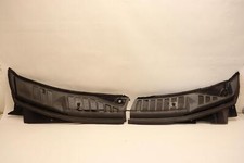2015 2020 ford for sale  Inman