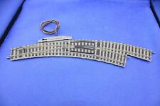 Fleischmann 6142 spur gebraucht kaufen  Dresden