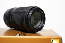 Nikon nikkor 300 usato  Vertemate con Minoprio