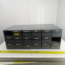 Slot small parts for sale  Middlebury