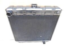 Ford cortina mk1 for sale  CRANLEIGH