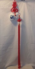 Oriental chinese lucky for sale  Bellville