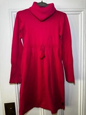 Jottum knitted dress for sale  LONDON