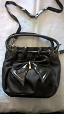 Splendida borsa con usato  Sante Marie