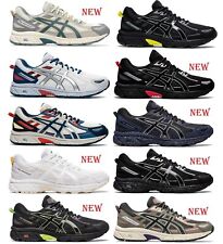 Asics gel venture d'occasion  Expédié en France