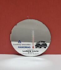 Riginal altes hanomag gebraucht kaufen  Deutschland