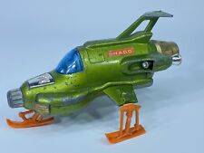 Vintage dinky toys for sale  Hesperia