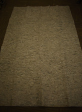 Carpet rug mat for sale  Kansas City