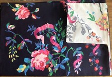 Housewife pillowcase cath for sale  UK