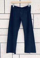 Adidas vintage pantaloni usato  Valenzano