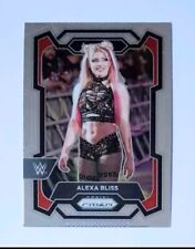 2024 Panini Prizm WWE - Alexa Bliss na sprzedaż  Wysyłka do Poland