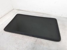 Jeep wrangler door for sale  Kendallville