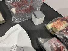 hansgrohe puravida gebraucht kaufen  Heiligenhaus