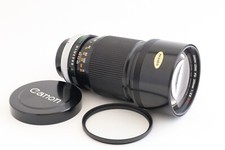 Canon 200mm 2.8 d'occasion  Avon