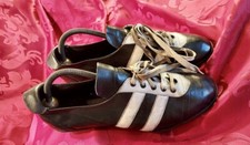 Sprinter sportschuhe entwurf gebraucht kaufen  Dipperz