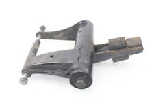 Monture moteur piaggio d'occasion  Bohain-en-Vermandois
