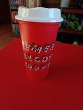 Starbucks christmas holiday for sale  Boonville