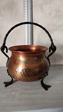 fer forge martele d'occasion fer forge martele d'occasion Templeuve