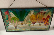 Vintage hot air for sale  Fortuna