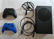 Xbox series 1tb for sale  Exeter