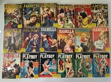 playboy usato playboy usato Noceto