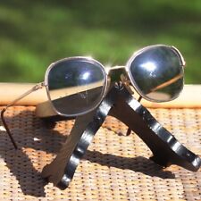 Paire lunettes vue d'occasion  Cerisy-la-Salle
