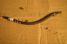 Ford fiesta courier gebraucht kaufen  Calbe (Saale)
